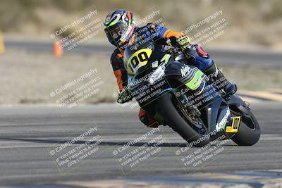 media/Jan-09-2026-Support Moto Racing (Fri) [[386df380ef]]/1-Racer Group/Practice 1 (Turn 5)/